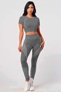 Image 2 of I Get Active Set