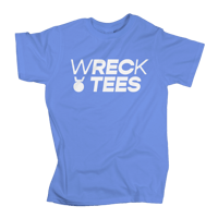 Image 1 of Logo Tee