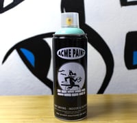 Image 4 of ACME Spray Paint