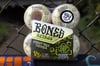 Bones Retro 54mm