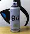 MTN 94 Spray Paint