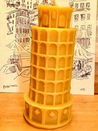 Image 1 of Leaning Tower of Pisa