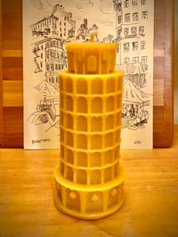 Image 4 of Leaning Tower of Pisa