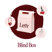 Blind Box