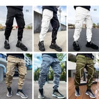 Doug Pants