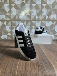 Womens & Junior Andi (premium)