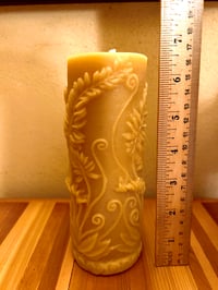 Image 3 of Forest Fern Column