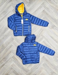 Image 2 of Kids Sunmer Jeckets (Premium)