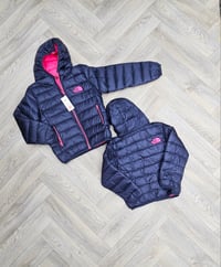 Image 3 of Kids Sunmer Jeckets (Premium)