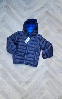 Image 1 of Kids Nich summer  Jeckets (premium)