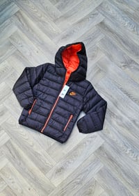 Image 2 of Kids Nich summer  Jeckets (premium)