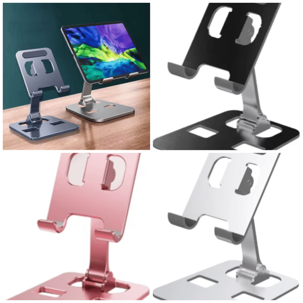Image of Device Stand