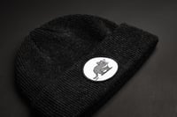 Image 2 of Knit Beanie
