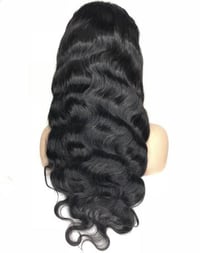 Image 3 of FRONTAL WIGS (13x4)  