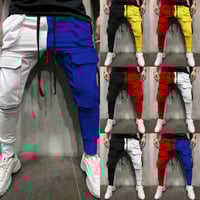 Image 1 of Dubb Jogger 