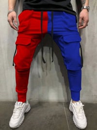 Image 2 of Dubb Jogger 