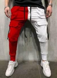 Image 3 of Dubb Jogger 
