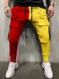 Image 4 of Dubb Jogger 