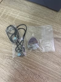 Lil_lilz92 LIVE SALE ORDER