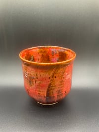 Image 3 of Plant pot 4”