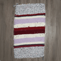 Image 3 of Cherry Velvet