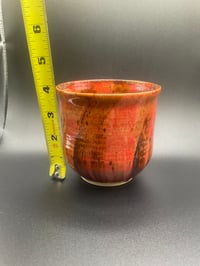 Image 4 of Plant pot 4”
