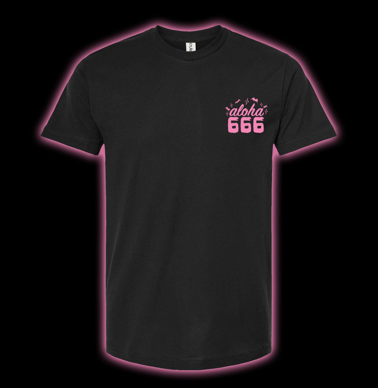 Gestapo 666 / Vouïvre - Vouïvre / Gestapo 666 - Encyclopaedia Metallum: The Meta Gestapo 666 / Vouïvre - Vouïvre / Gestapo 666 - Encyclopaedia Metallum: The Meta