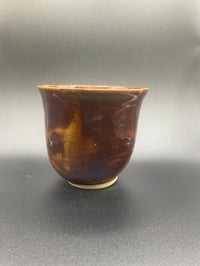 Image 2 of 3.5” plant pot