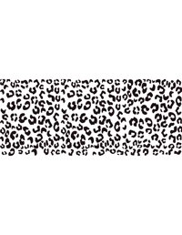 Image 1 of Leopard print 2 different ones