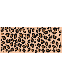 Image 2 of Leopard print 2 different ones