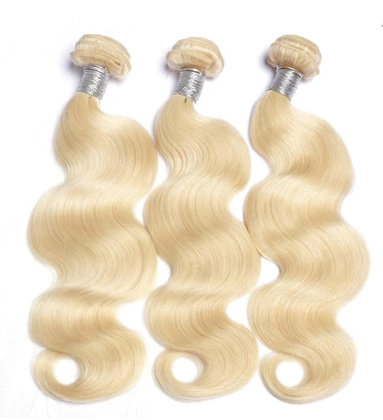 Image of  3 BUNDLE DEAL (613)