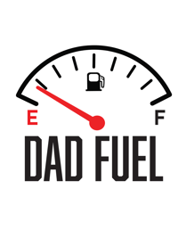 Dad Fuel
