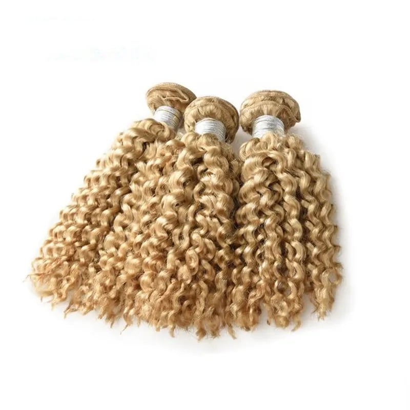Image of  3 BUNDLE DEAL (613)