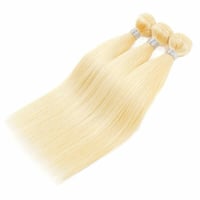 Image 4 of  3 BUNDLE DEAL (613)