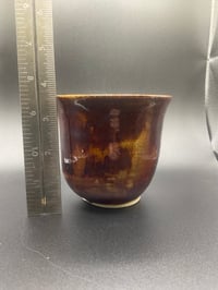 Image 4 of 3.5” plant pot