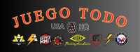 Image 3 of Presented by: Pinakatay Arnis Sigidas – Juego Todo USA