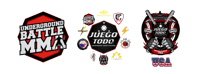 Image 2 of Presented by: Pinakatay Arnis Sigidas – Juego Todo USA