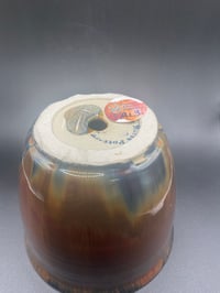 Image 5 of Plant pot
