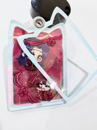 Image 3 of Wang Xian Outfit Changing Charm 