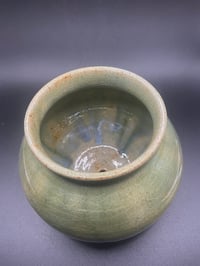 Image 3 of 4.5” plant pot 