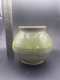 Image 4 of 4.5” plant pot 