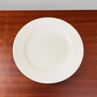 Image 1 of Royal Copenhagen Salto Cake Plate