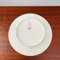 Image 2 of Royal Copenhagen Salto Cake Plate