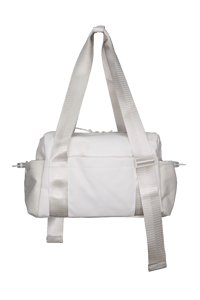 Image 2 of The Athlette