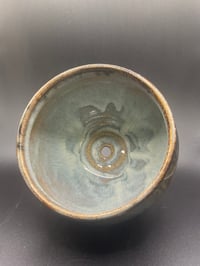 Image 3 of 5” plant pot