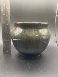 Image 4 of 5” plant pot