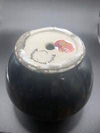 Image 5 of 5” plant pot