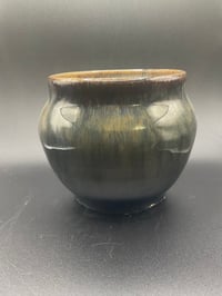 Image 1 of 5” plant pot