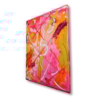 Image 2 of Sorbet Glow 