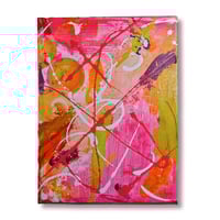 Image 1 of Sorbet Glow 